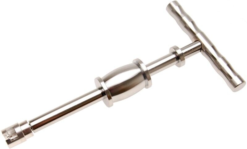 Bgs Technic - Gleithammer für Art. 865
