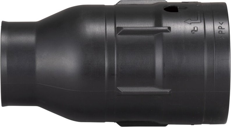 Enddüse 74 mm - 1914H0-2 - Makita