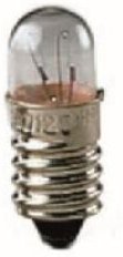 E10 3w 30v glühbirne - 0910809 - Italweber