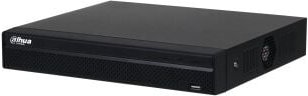 NVR4108HS-8P-4KS2-L - nvr 8 Kanäle ip 8MP 1 Festplatte 8 PoE-Anschlüsse