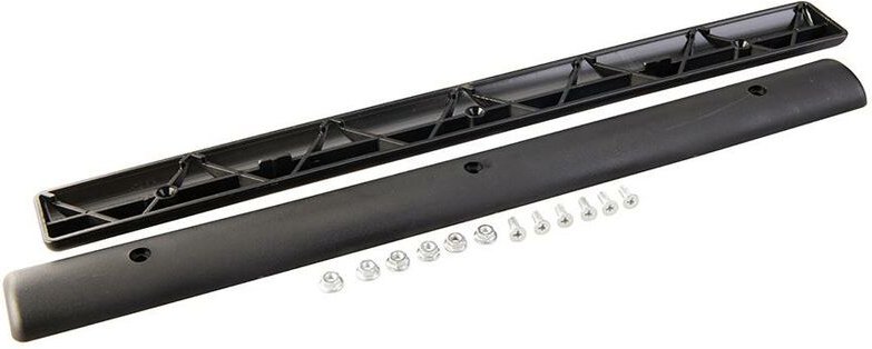 Triton - Schutzauflage MSA200