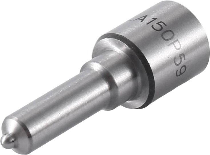 DLLA150P59 Neue Kraftstoffeinspritzdüse für 14B / Land Cruiser BANDEIRANTE 3.7D