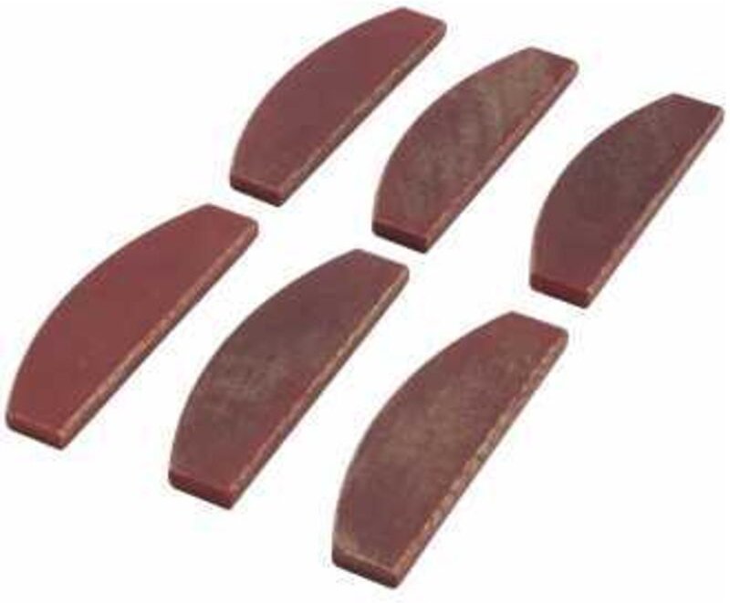 HAZET Lamellen 9013SPC-01/6