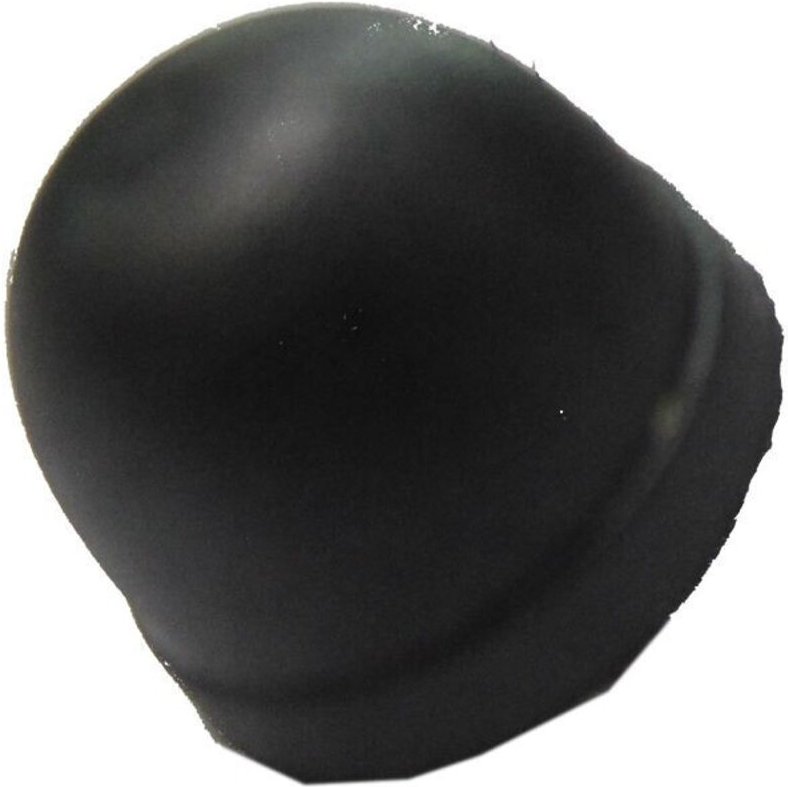 Wolfpack Scherengummistopper 3176