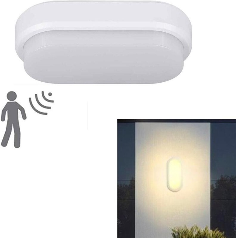 9wleddeckenleuchteovalkuppelbewegungssensorip56warmweiss3000k1514