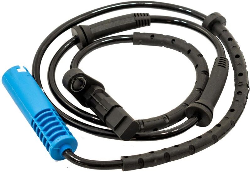 RADDREHZAHLSENSOR (ABS) C3 ""MS"" hinten links/rechts BMW 5 (E39) 2.0-4.4 11.96-05.04