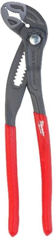 MILWAUKEE EINSTELLBARE ZANGE 300 mm COBRA