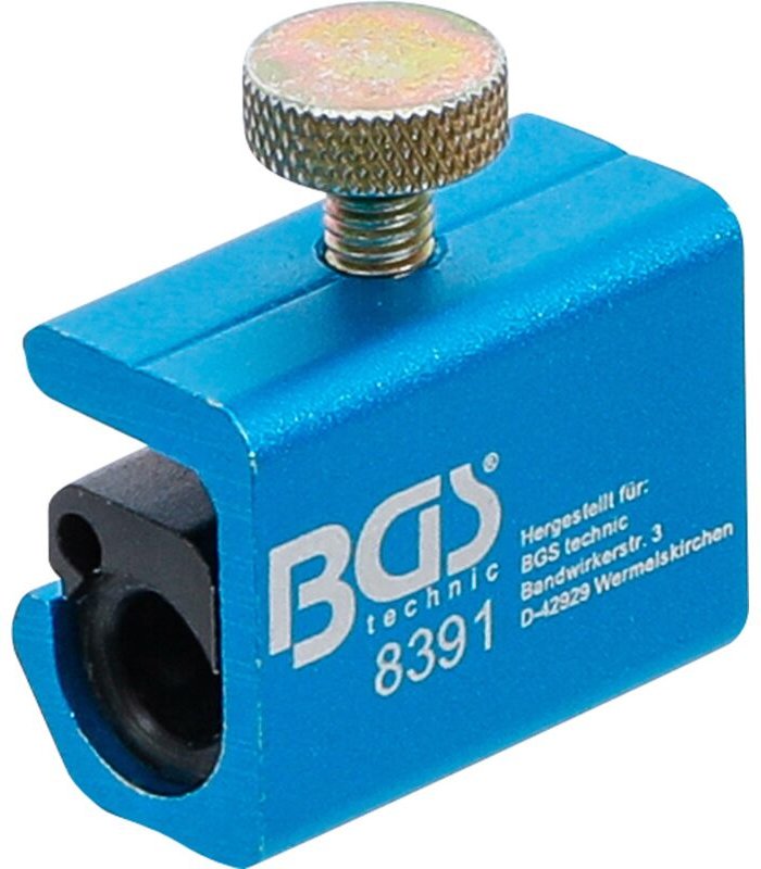 Bgs Technic - bgs - Bowdenzugöler - 8391