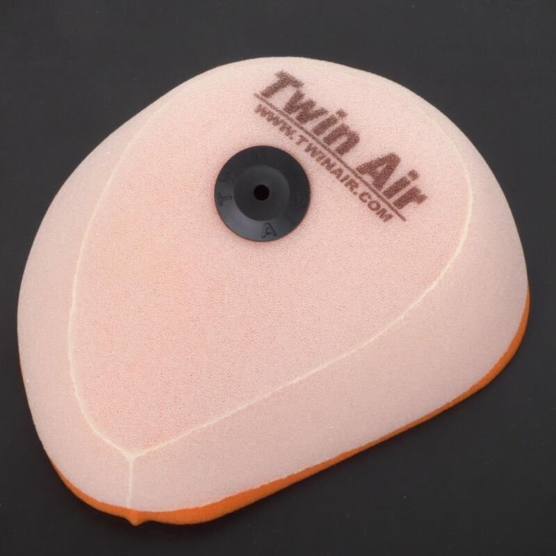 twin air luftfilter für motorrad kawasaki 450 kxf 2006 bis 2015