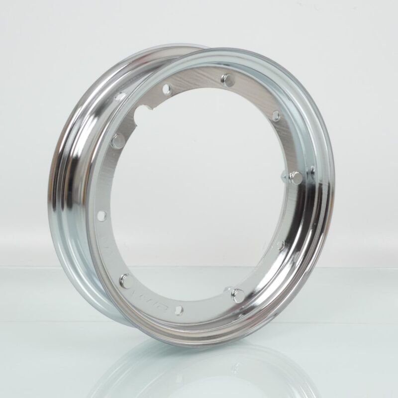 vorderradfelge rms für roller piaggio 50 vespa pk 1982-1984