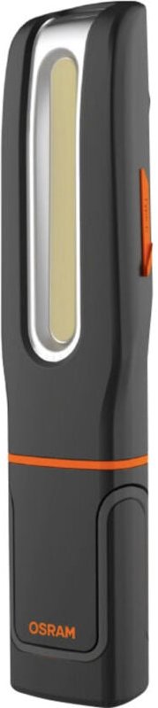 Thumbnail - Osram - Automotive LEDIL402 LEDInspect MAX500 led Arbeitsleuchte akkubetrieben, über usb 500 lm