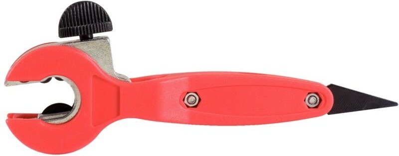 Thumbnail - Ratschen-Rohrabschneider, 3-13mm