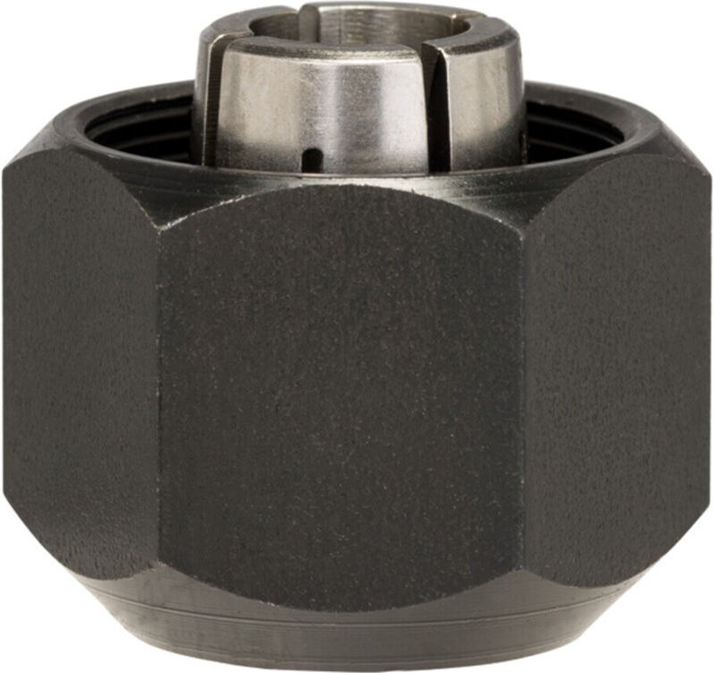 Spannzange, 3/8 Zoll, 27 mm - Bosch