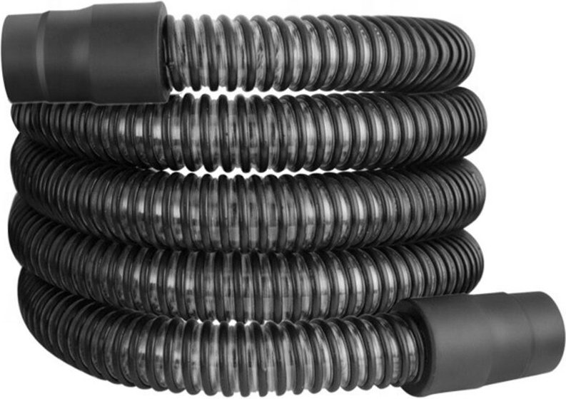 Beatmungsschlauch, 1,8 m lang, Kaliber 22 mm, Universal-Beatmungsschlauch, universeller nicht-invasiver Beatmungsschlauc...