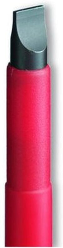 Cimco VDE-EL.-SCHRAUBENDR. 8,0 X 175 (117708)