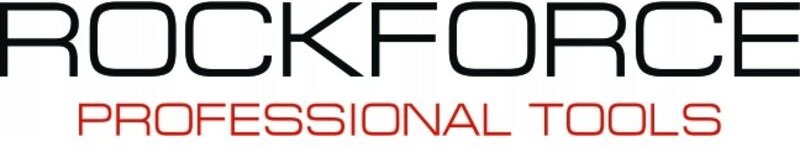 Steckschlüssel 1 Zoll 36 mm Cr-V 12-kant