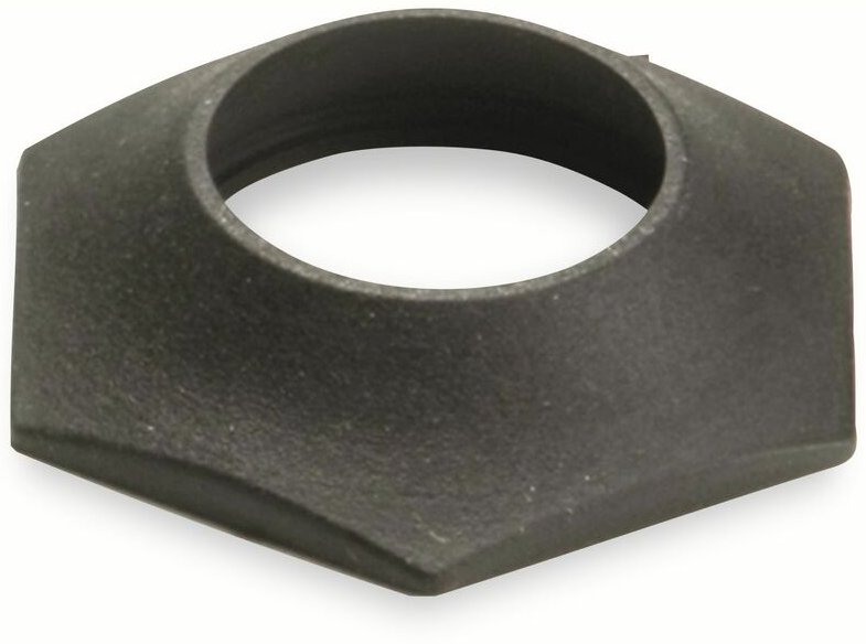 Ersa - Auflegescheibe, für Lötkolben 30 s