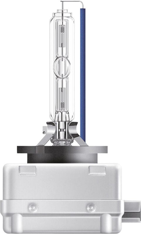 Osram - Automotive 66140CBN Xenon Leuchtmittel Xenarc Cool Blue D1S 35 w 85 v