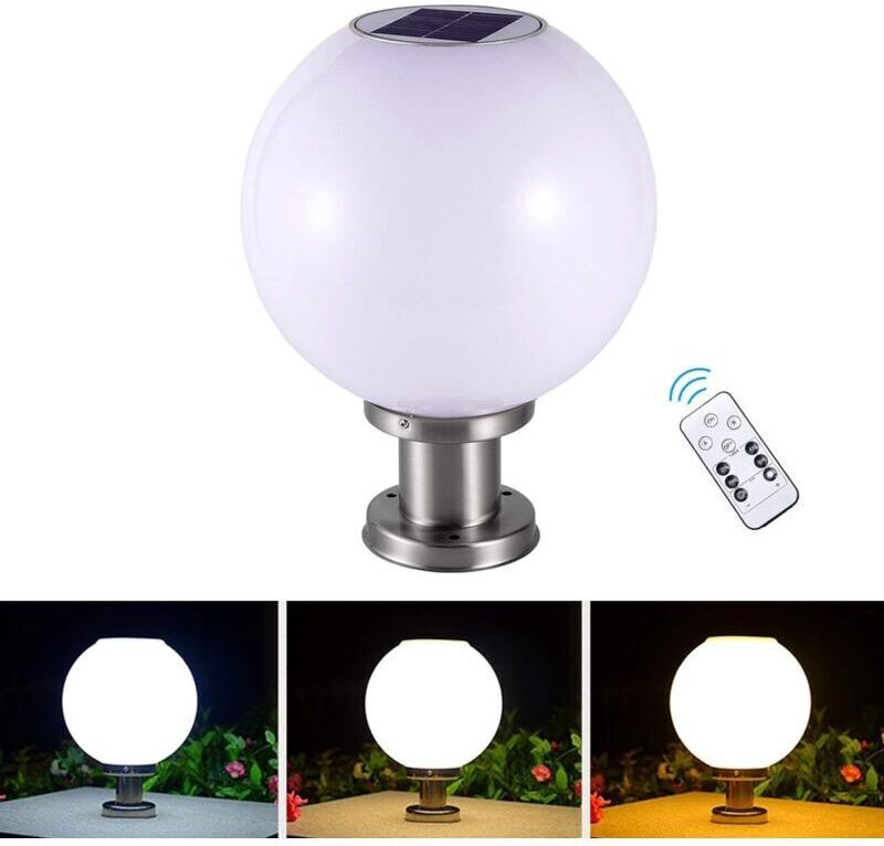 Wiederverschließbarer Deckel und Klappdeckel – 600 W und 900 W