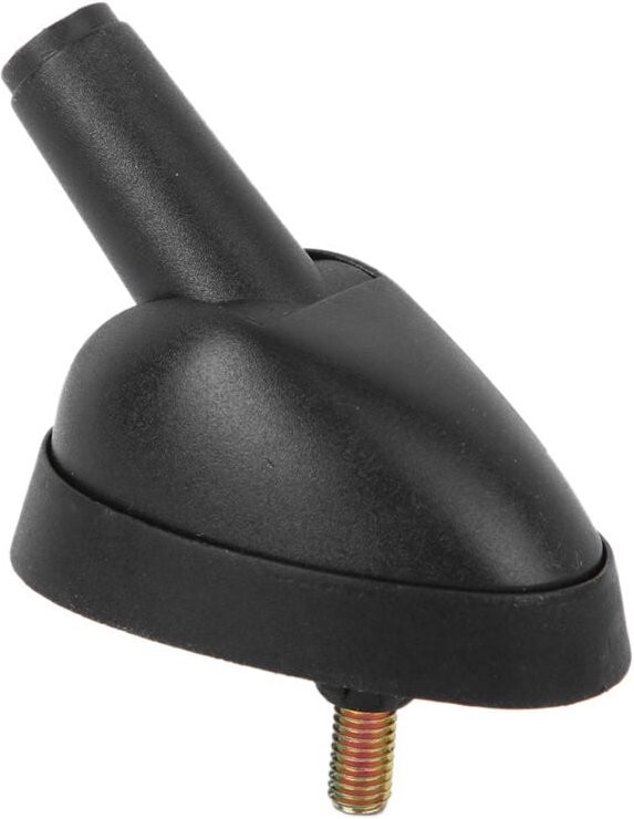 Zoternen - Autoradio-Antennen-Antennenbasis-Adapter 51995445, Ersatz, passend für Fiat Ducato