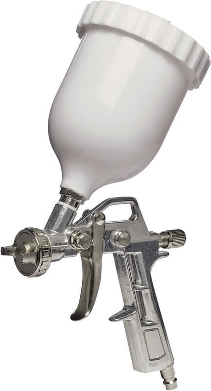 Druckluft-Spritzpistole 4 bar - Einhell