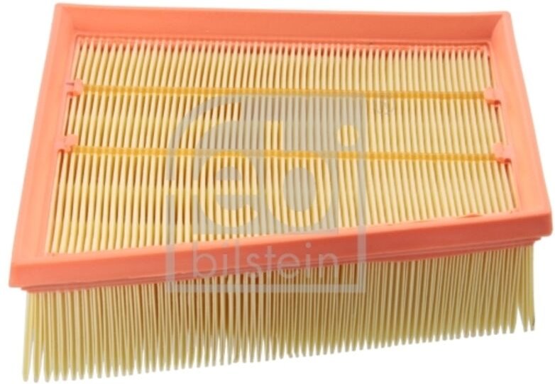 Luftfilter 103006 Febi