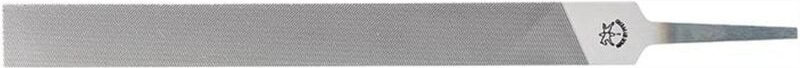 Thumbnail - Pferd - tools 11101103 Werkstattfeile din 7261 Länge 100 mm Querschnitt 12 x 2,5 m