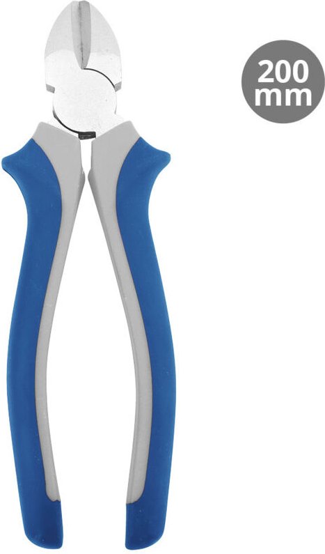 Seitenschneider 200mm