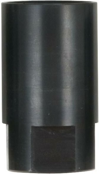 Ziehhülse, M27x1,5 (Volkswagen, Porsche)