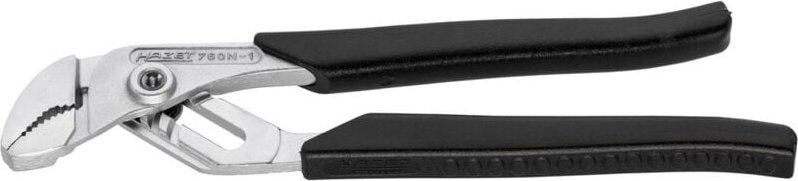 Hazet 760N-1 Universal-Zange