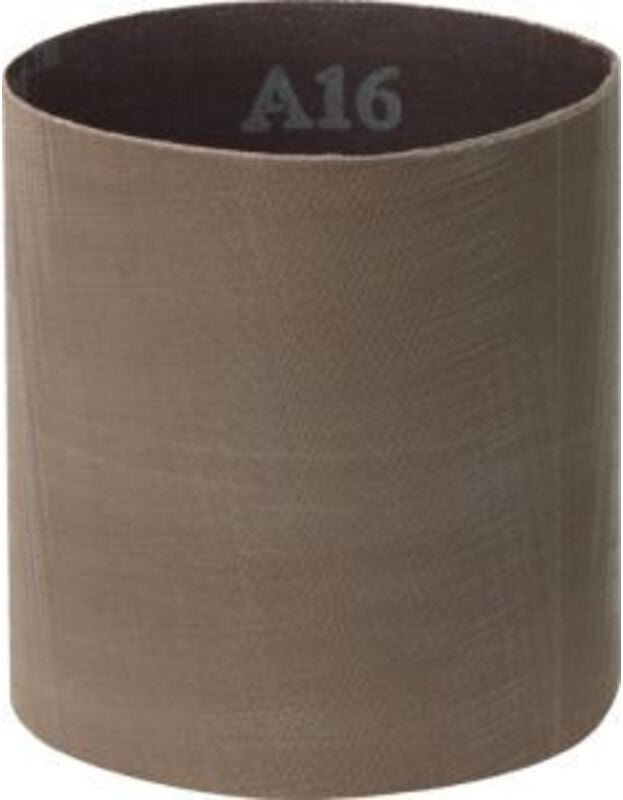 Schleifband Trizact 237AA100x289mm A160 3M