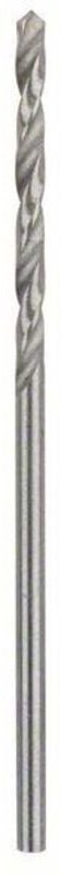 2 Metallbohrer hss-g 1,5x18x40mm - Bosch