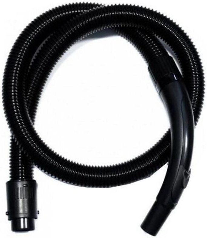Ersatzteil - Komplettes Schlauch, flexibel (mit Griff) - - rowenta Moulinex beko, bosch, bauknecht, tefal