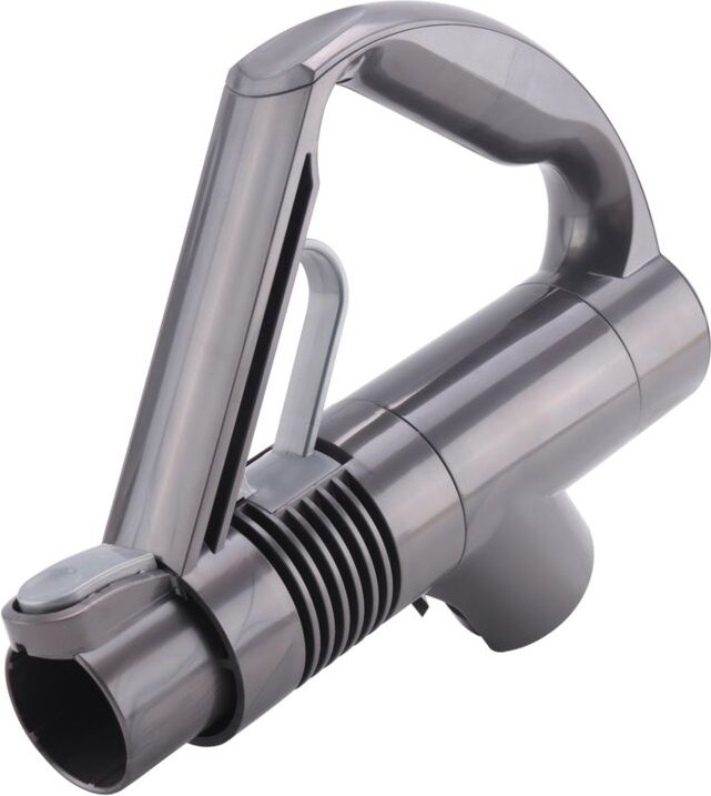 Ersatz-Stabgriff für DC19 DC23 DC26 DC29 DC32 DC36 DC37 DC39 Staubsaugerzubehör