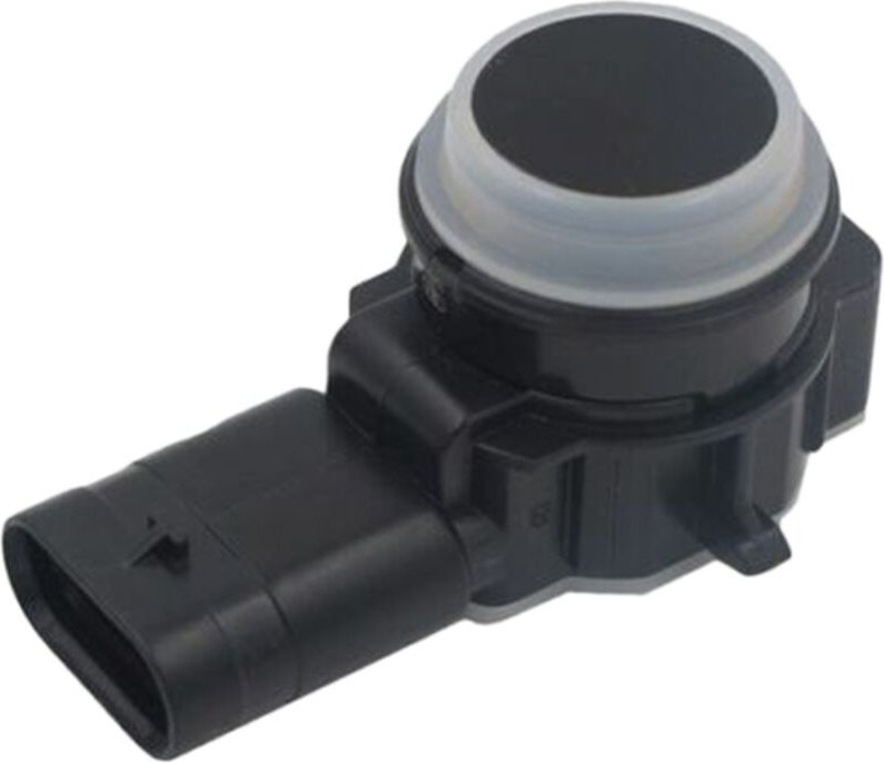 Parksensor für - W176 W246 W242 X204 R231 A0009050342