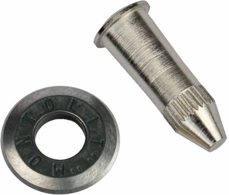 Rädchen für fliesenschneider Montolit 245