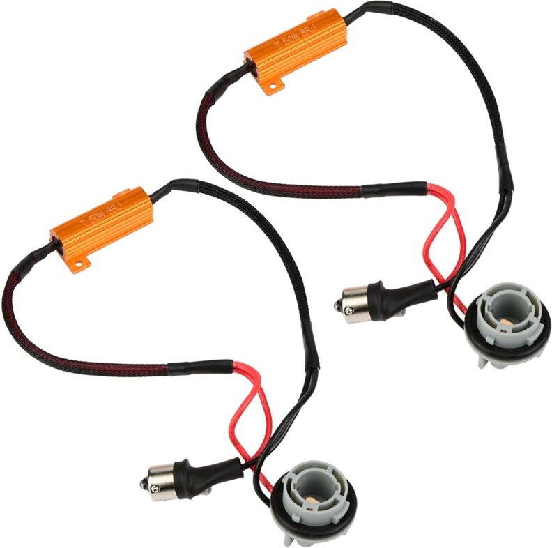 Alomejor Loading Wrap.