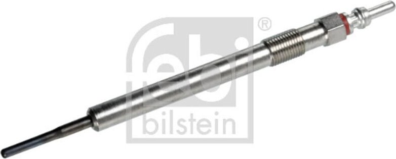 Glühkerze 106815 Febi