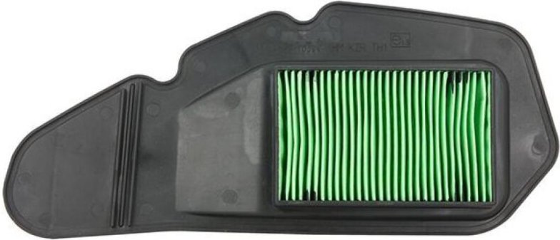 athena luftfilter für roller honda 150 pcx 2012 bis 2013