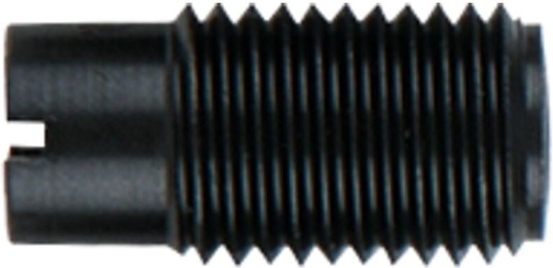 Thumbnail - Gegenhalter, 3,18 mm