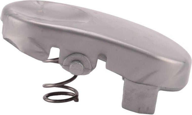 Staubeimerknopf für V6 DC58 DC59 DC61 DC62 SV03 SV05 Staubsauger Low Profile Catch Release Clip Button Part