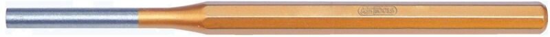 Splintentreiber, xl, 8-kant, ø 3mm