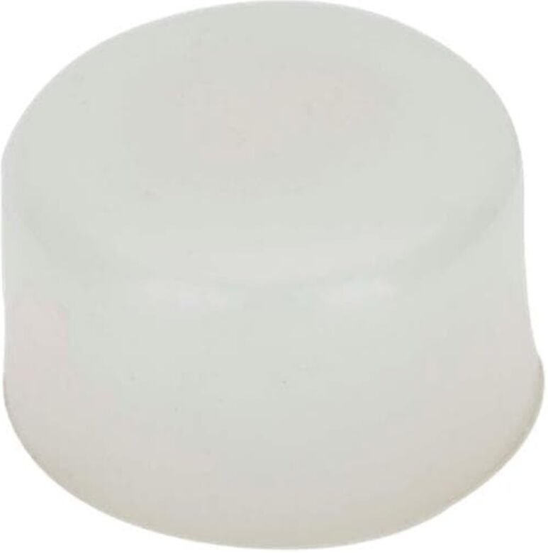 Ersatz-Nylon-Mundstopfen Bahco 3625WL-22 (4102-22)