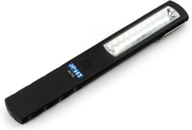 Thumbnail - Ht Instruments - 1010380 X-Lite Akkupack 1 St.