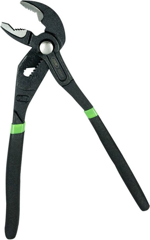 Verstellbare Zange (240 mm.) JBM 52247