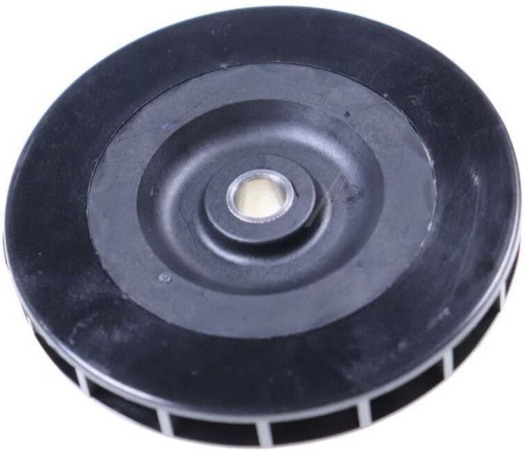 Lüfter 1006592-01 für Dewalt perforator