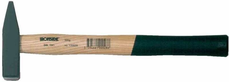 Schlosserhammer 800 g DIN1041