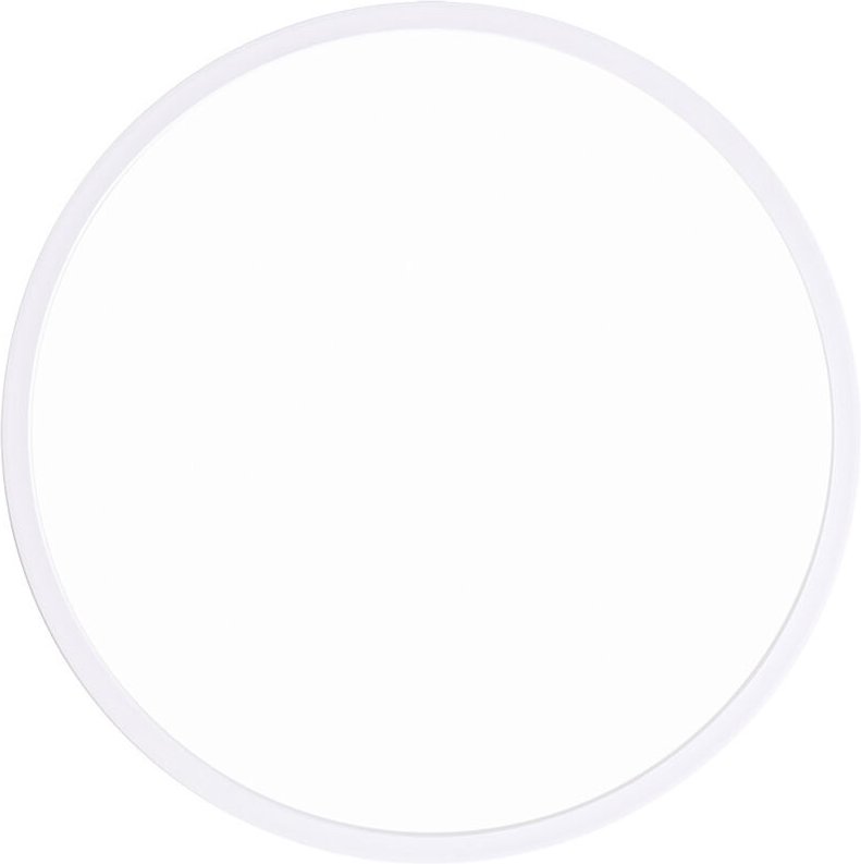 Melun 22W 4000K LED-Deckenleuchte