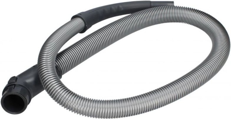 Ersatzteil - Schlauch, flexibel telios D162 - Hoover