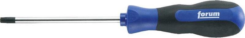 Schraubendreher Torx t 9x 60mm Forum